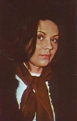 ������������� ������